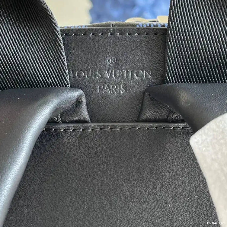 Brother Sam Yupoo 2110YA0030 Bags LV 0628